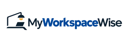 MyWorkspaceWise